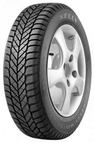 Kelly 185/70R14 88T Kelly Winter St